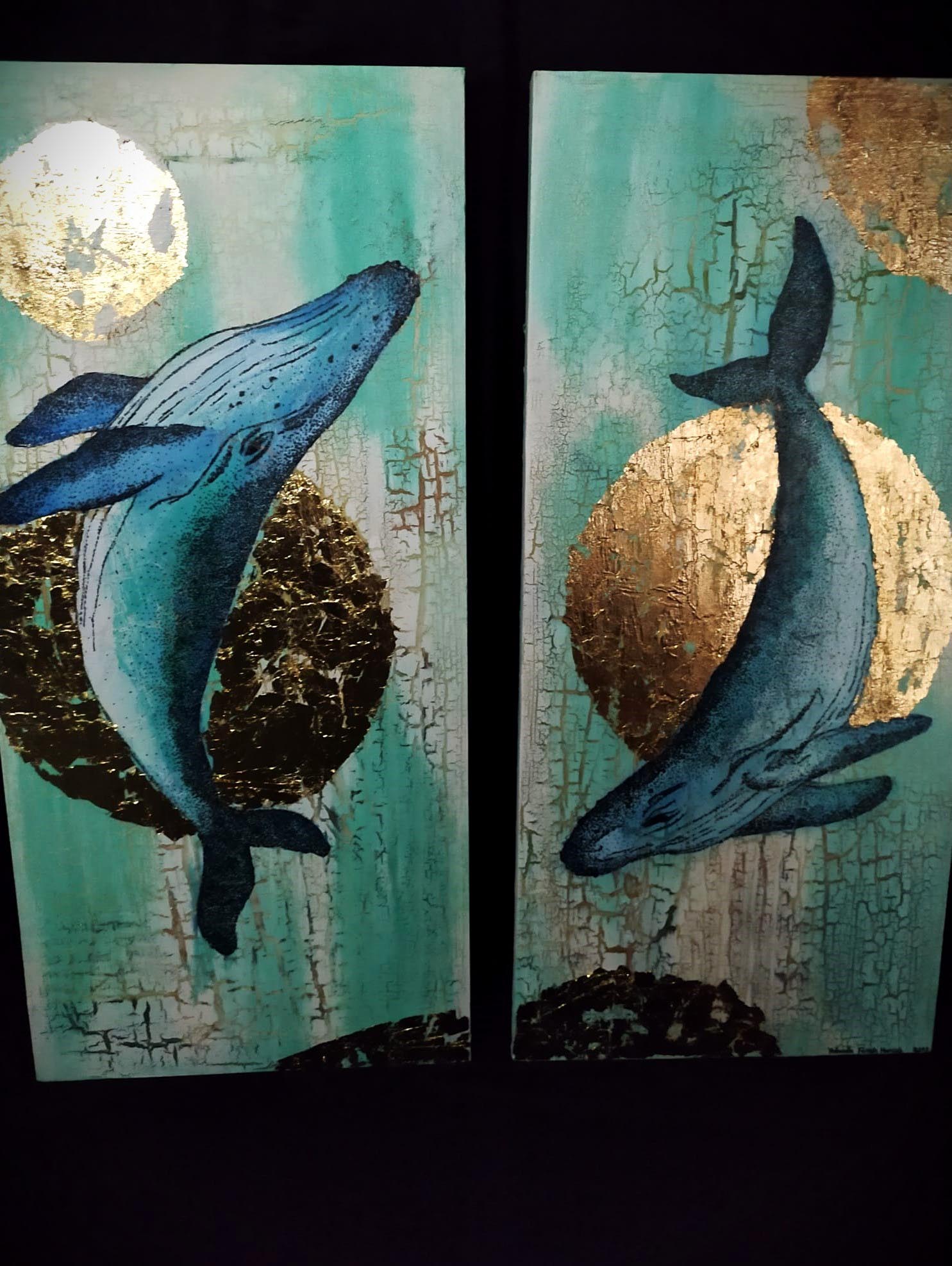 Pintura